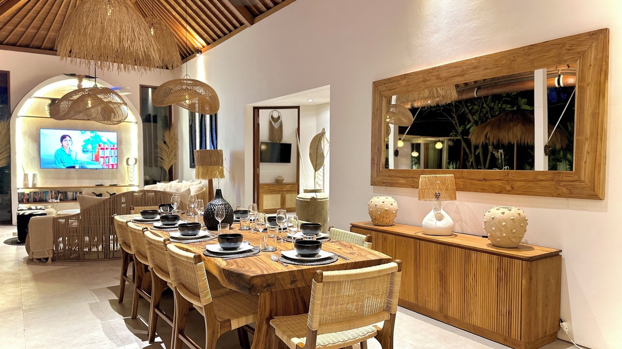 Photo of Others in Drupadi