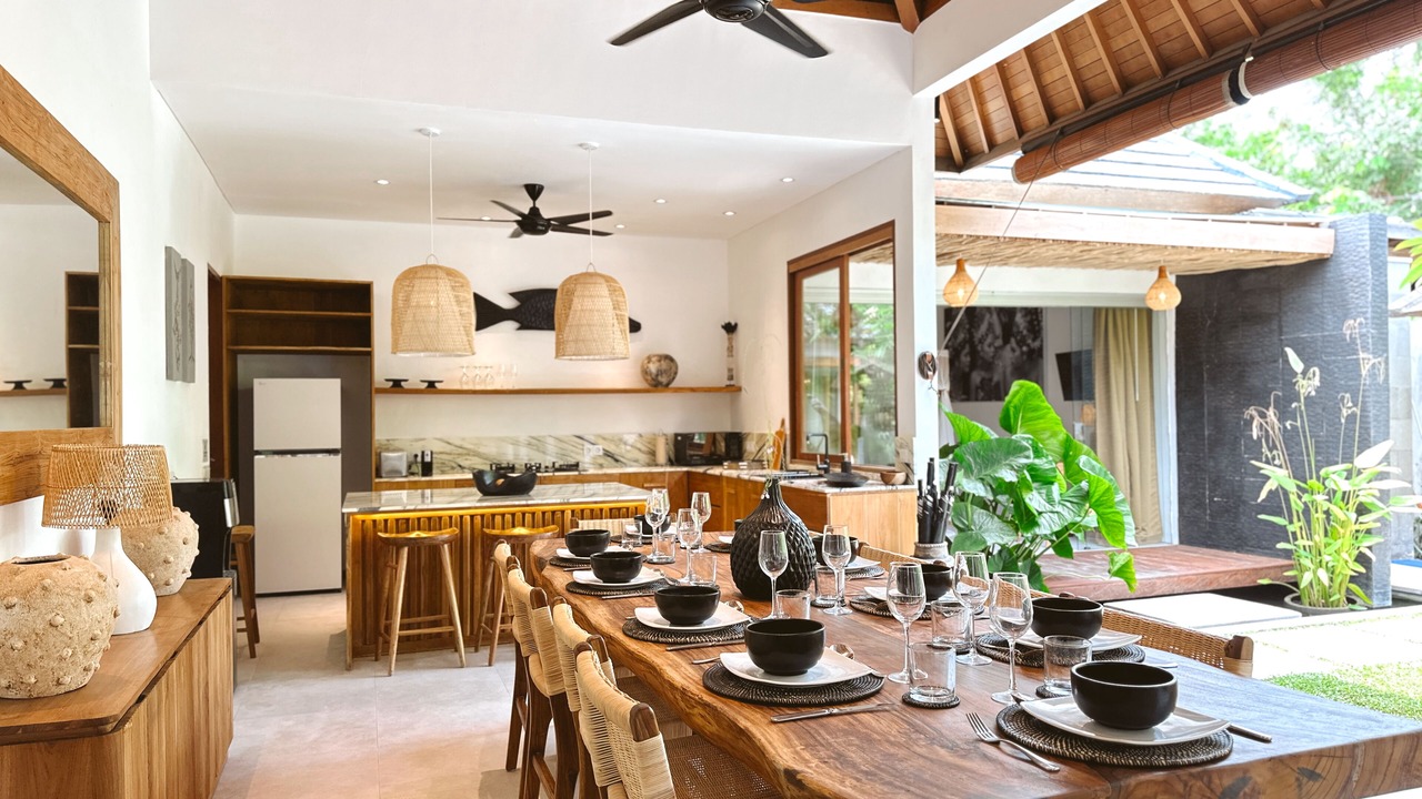 Photo of Others in Drupadi