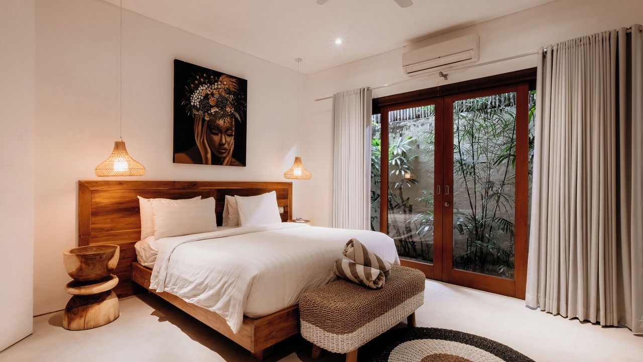 Photo of Outdoor in Drupadi