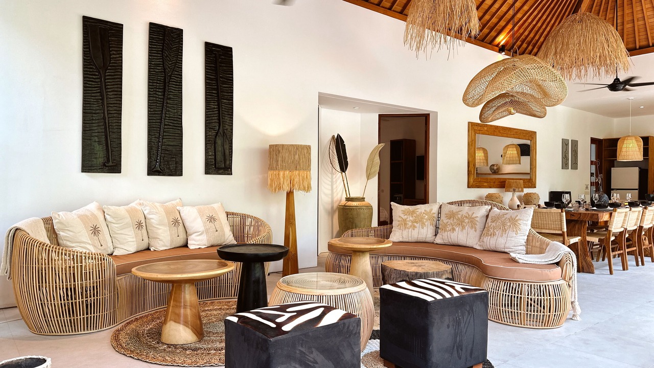 Photo of Others in Drupadi