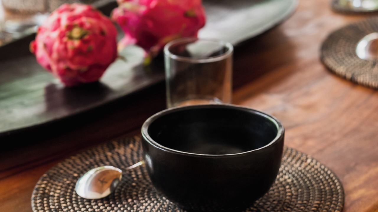 Photo of Others in Drupadi