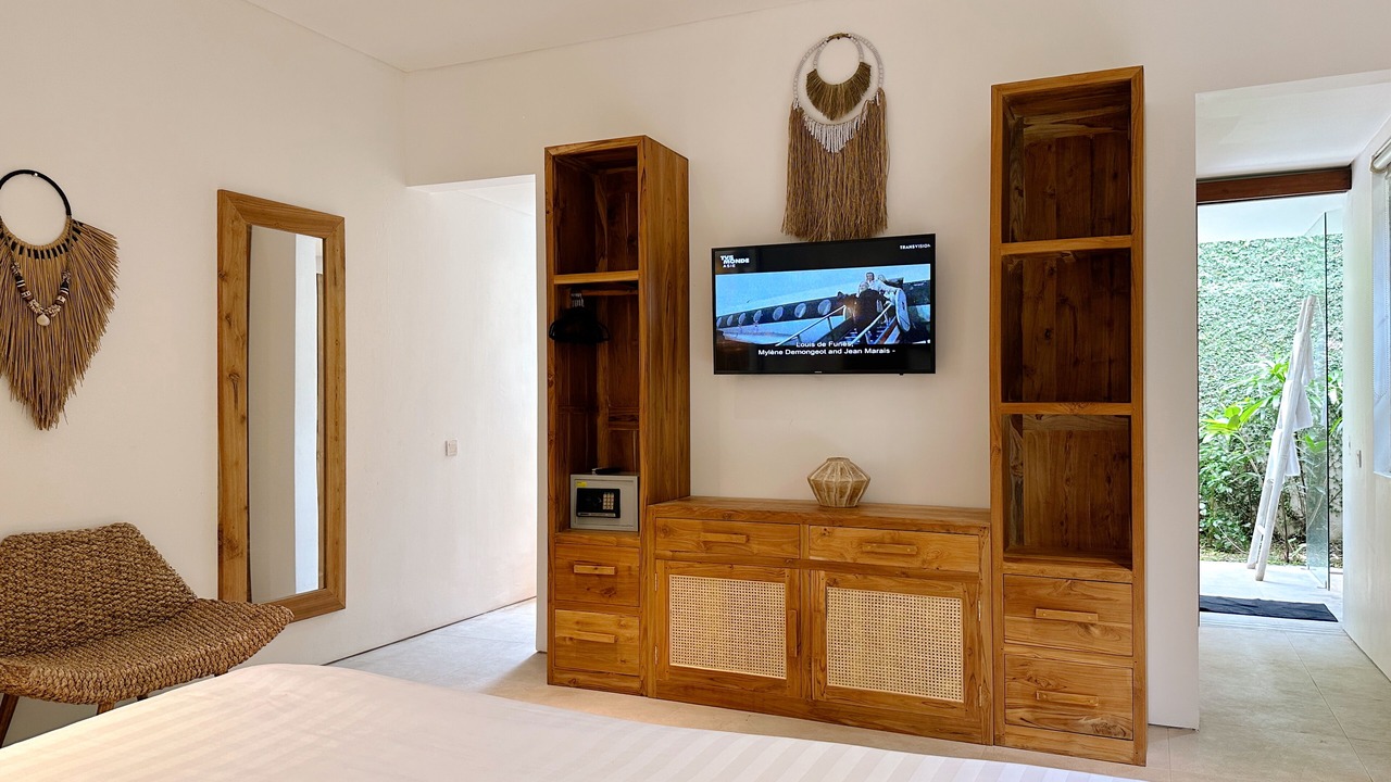 Photo of Outdoor in Drupadi