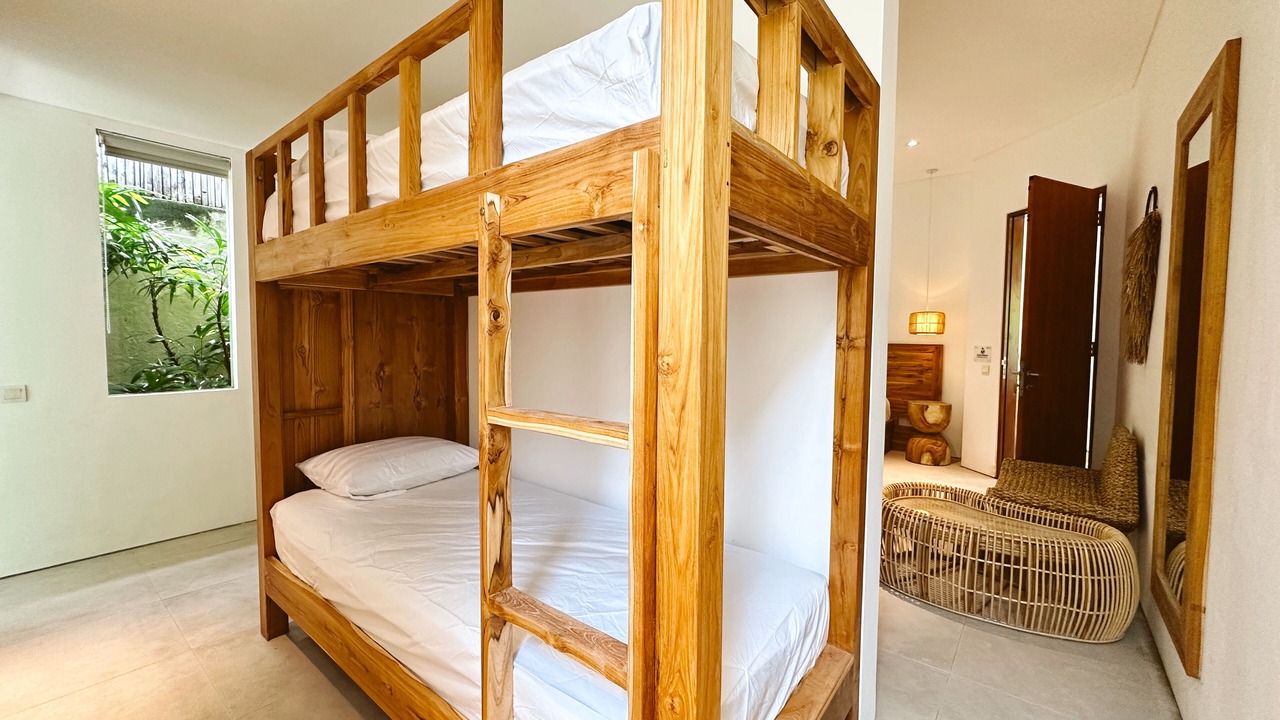 Photo of Outdoor in Drupadi