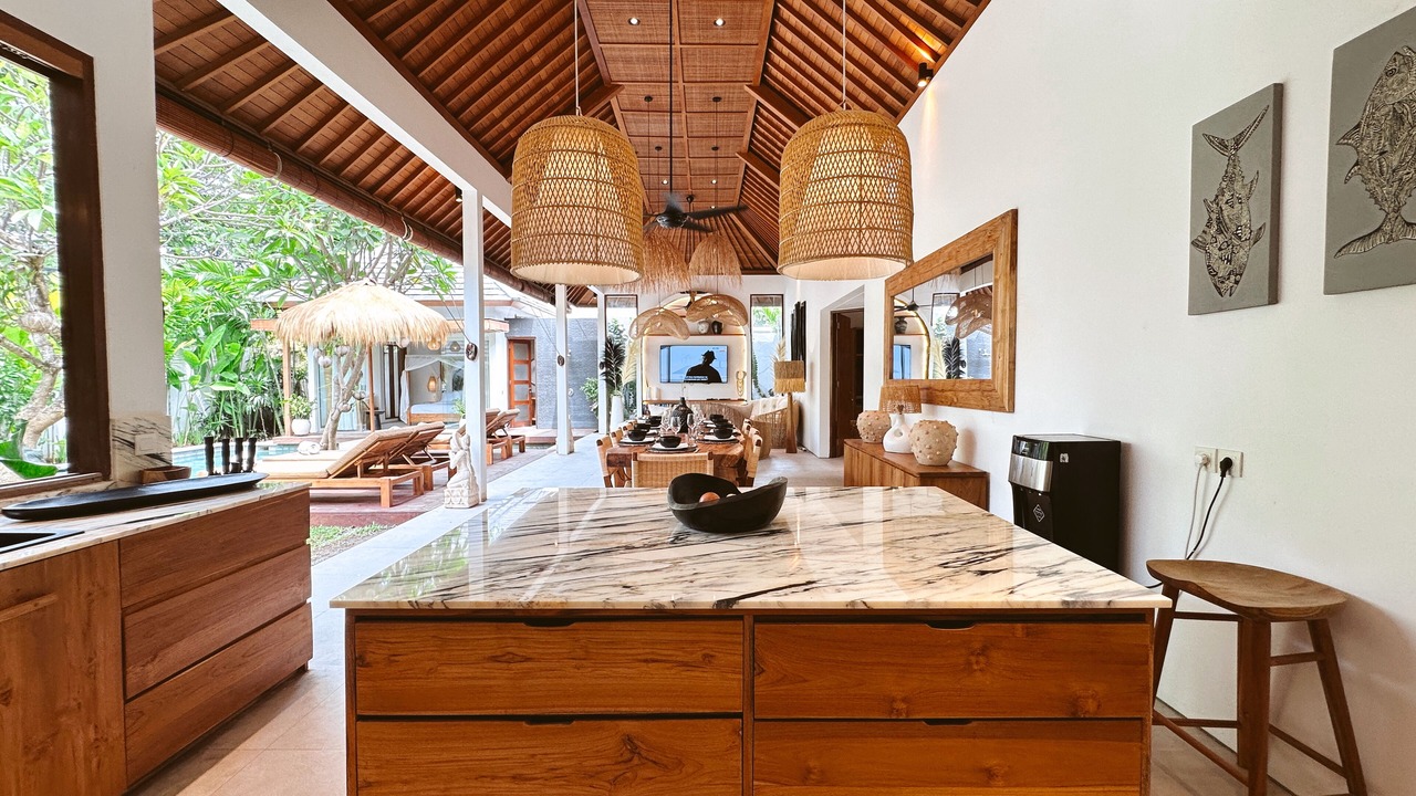 Photo of Outdoor in Drupadi