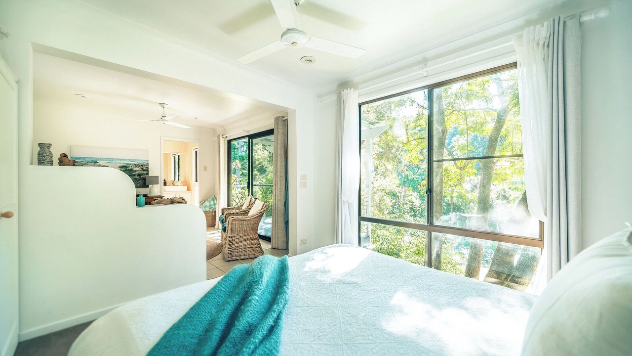 Photo of Outdoor in Sapphire Beach