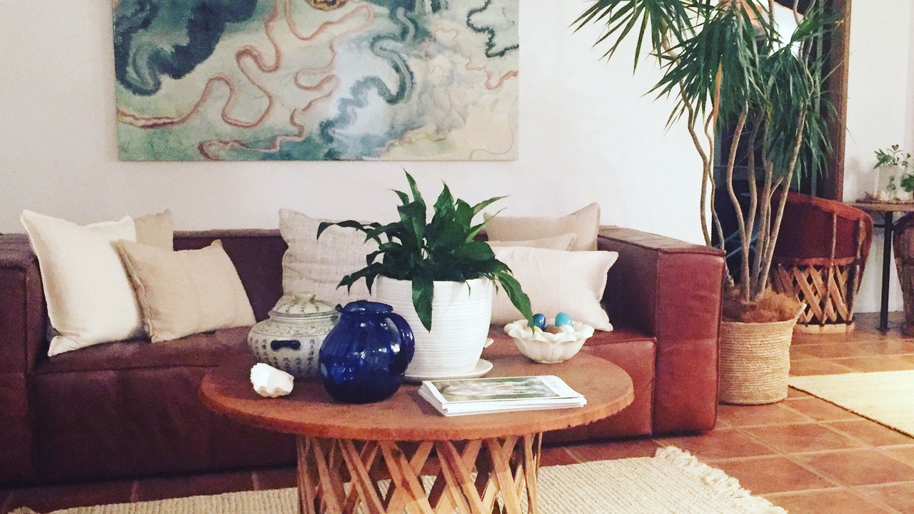 Photo of Others in Sapphire Beach