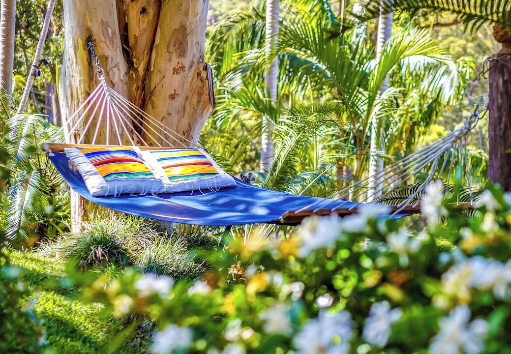 Photo of Outdoor in Sapphire Beach