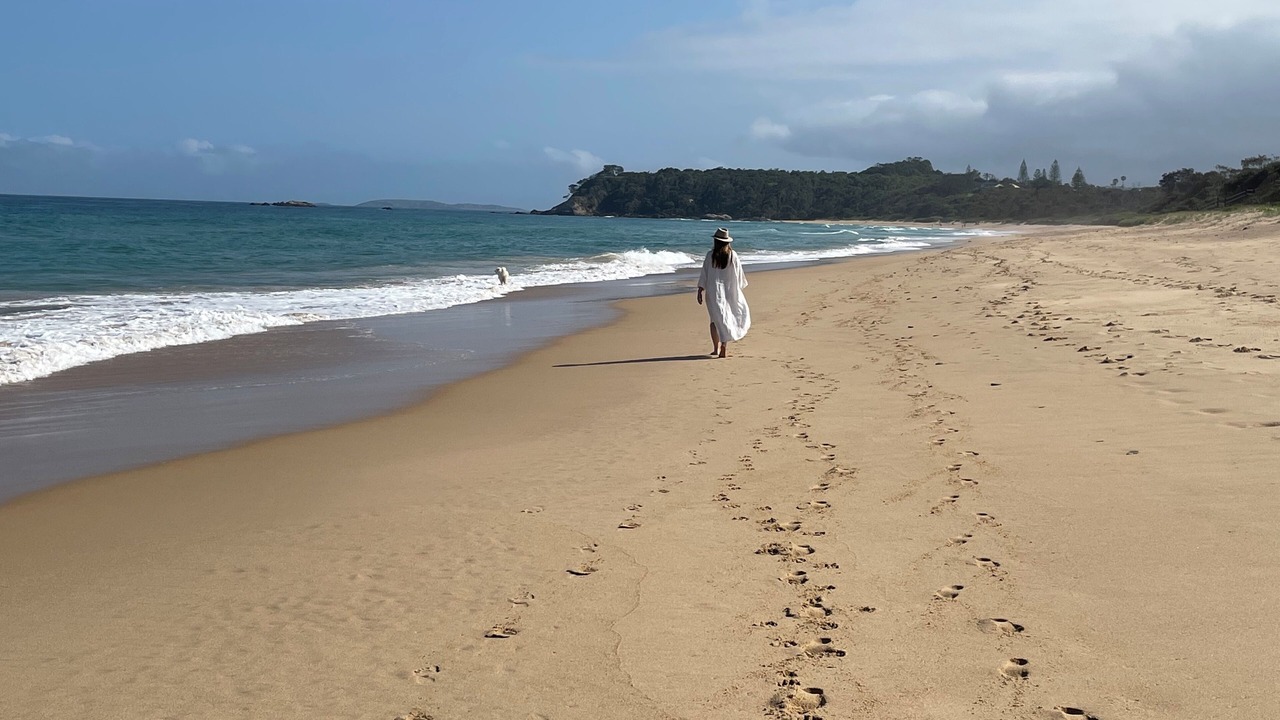 Photo of Others in Sapphire Beach