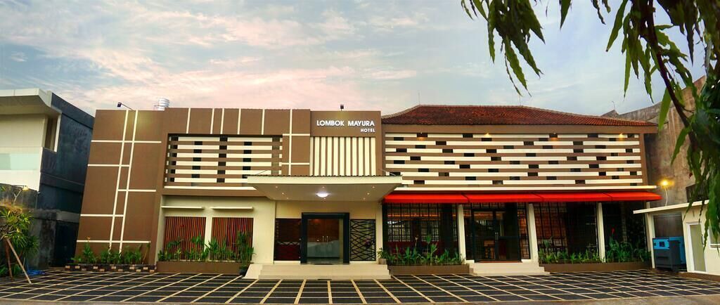 Photo of Outdoor in Mataram