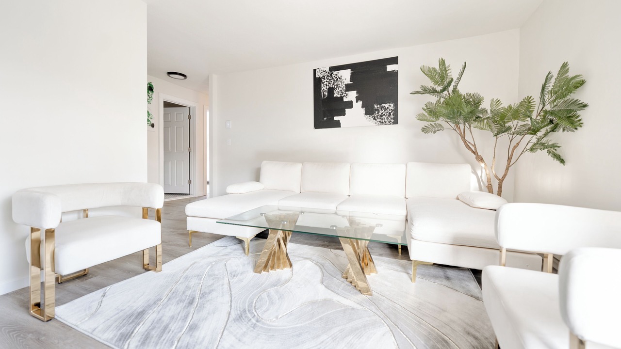 Photo of Livingroom in White Plains