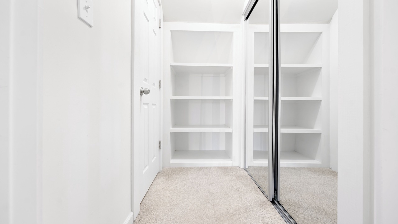 Photo of Others in White Plains