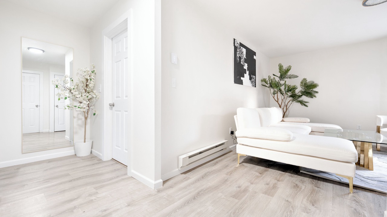 Photo of Livingroom in White Plains