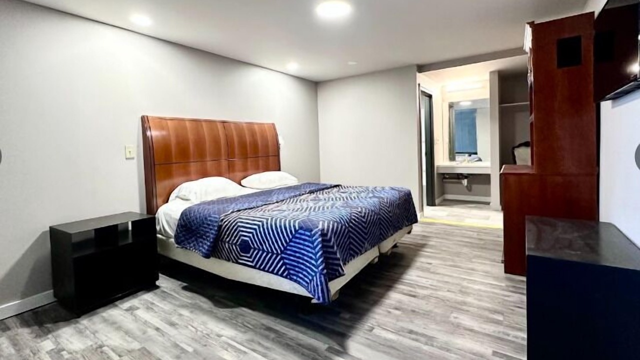 Photo of Outdoor in West New Haven