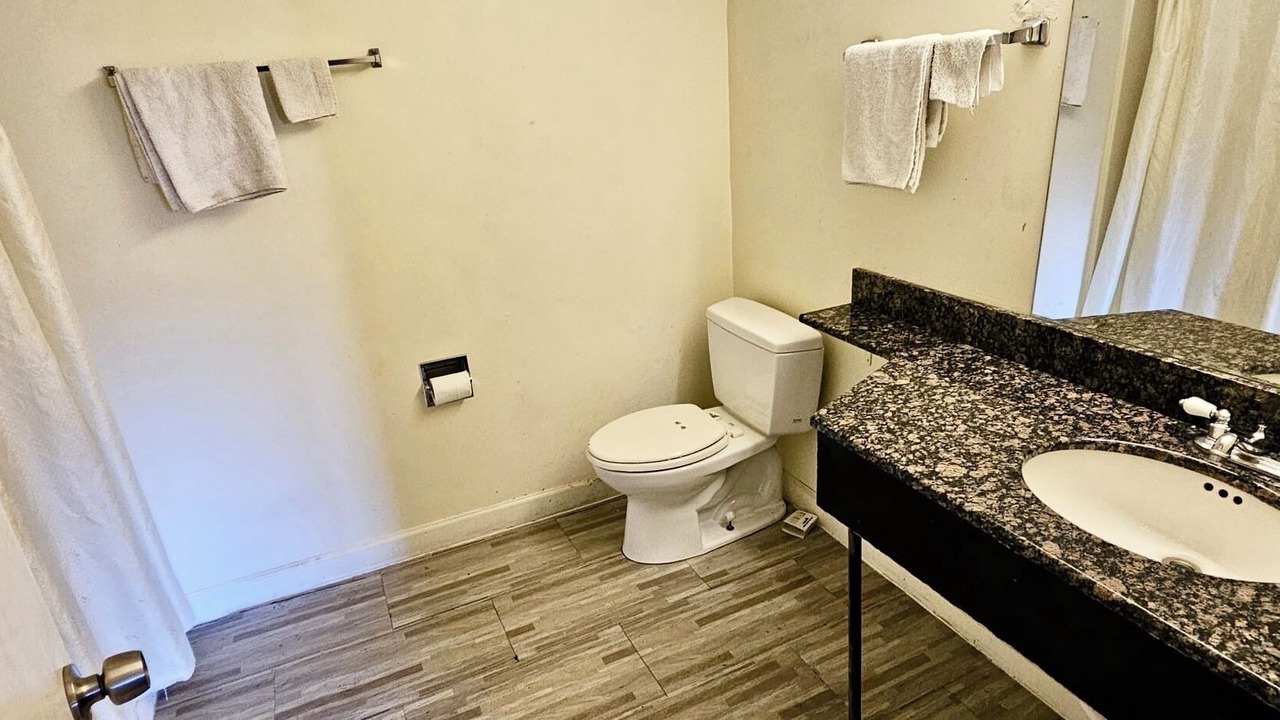 Photo of Outdoor in West New Haven