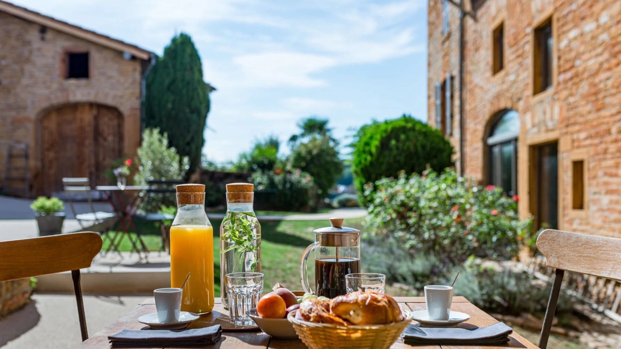 Photo of Others in Lachassagne