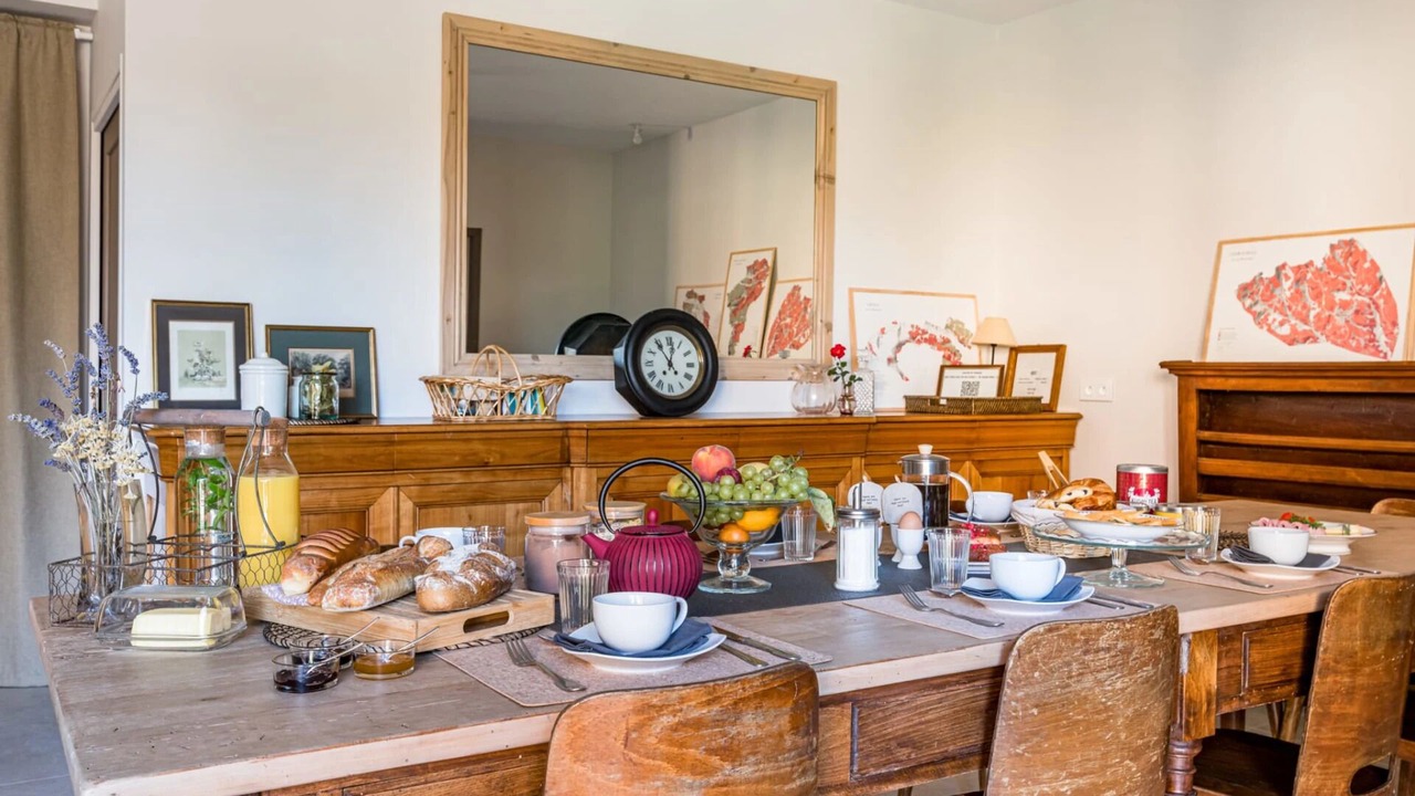 Photo of Others in Lachassagne