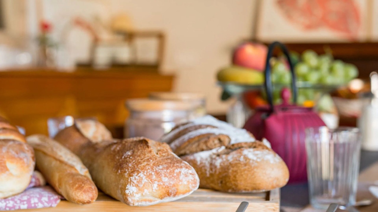 Photo of Others in Lachassagne