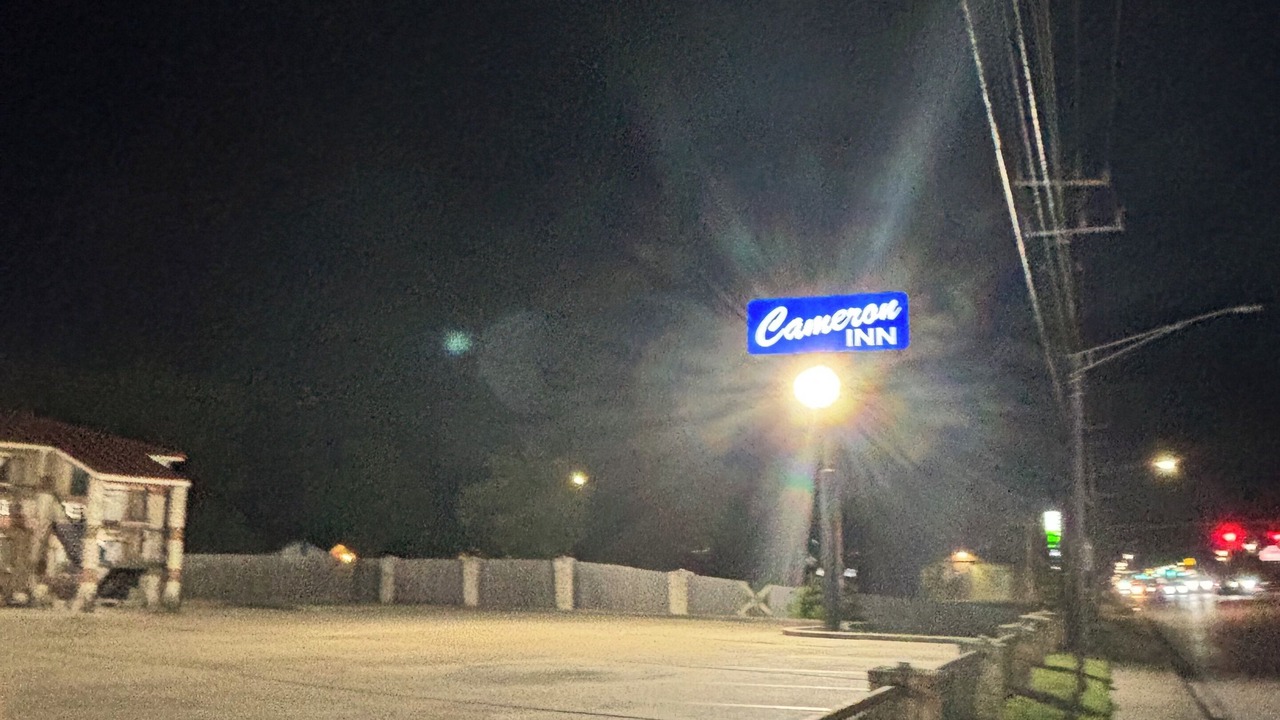 Photo of Outdoor in Victoria