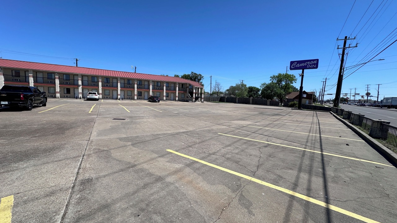 Photo of Outdoor in Victoria