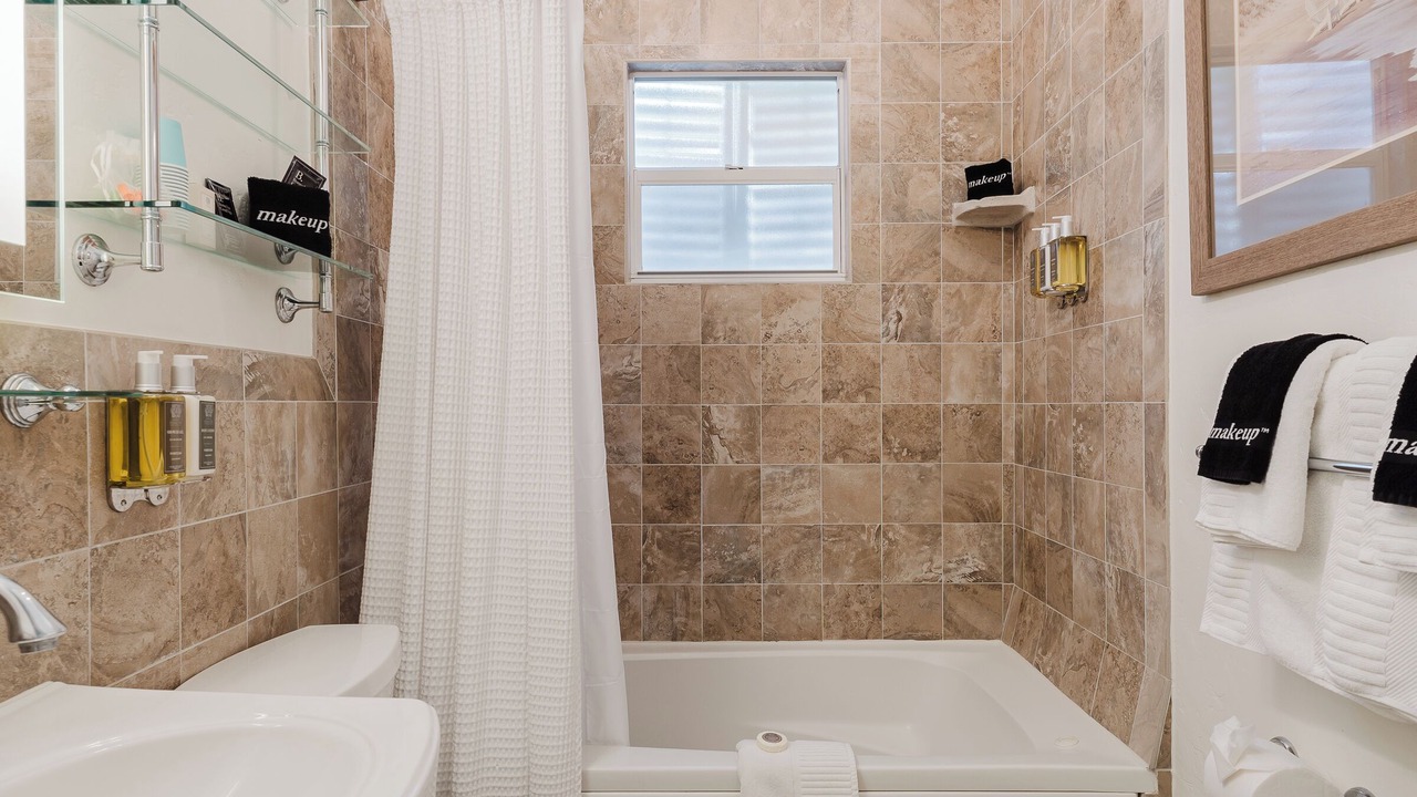 Photo of Bathroom in Grandview Heights