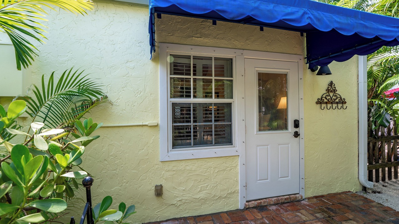Photo of Outdoor in Grandview Heights