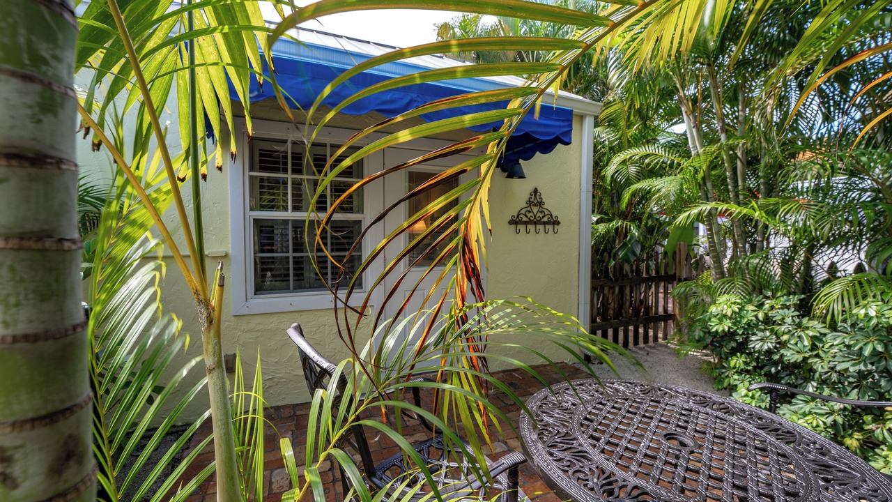 Photo of Outdoor in Grandview Heights