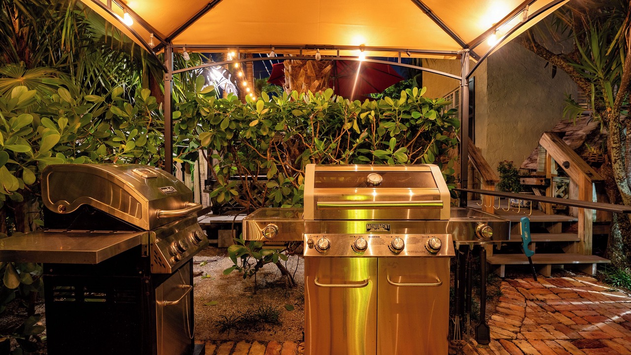 Photo of Outdoor in Grandview Heights