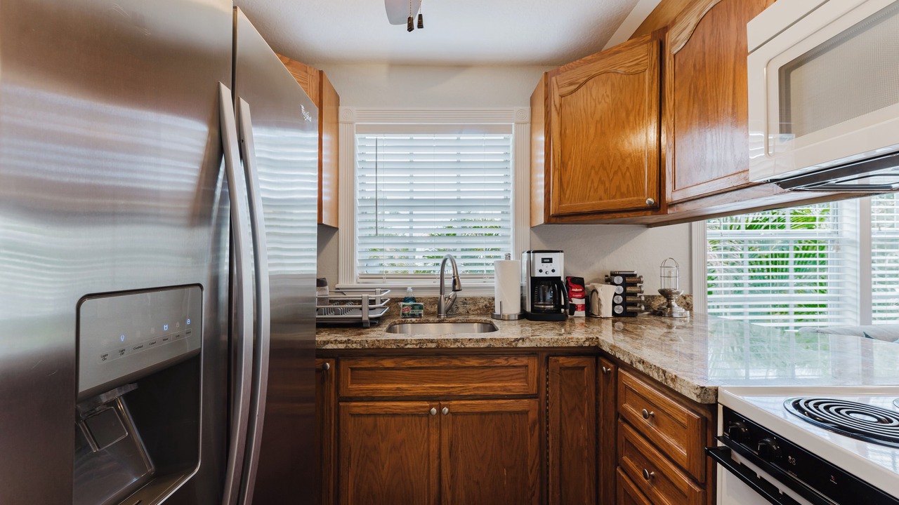 Photo of Outdoor in Grandview Heights