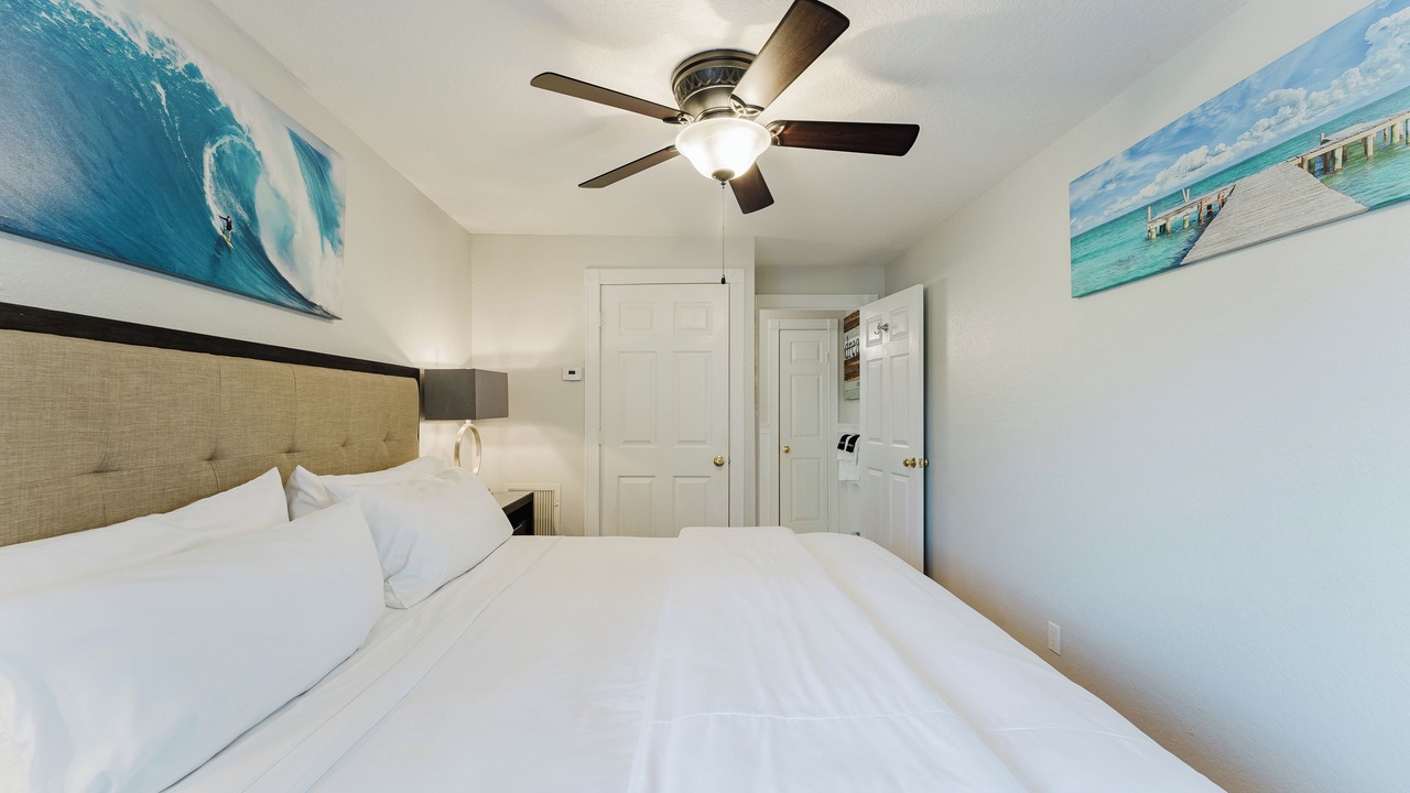 Photo of Outdoor in Grandview Heights