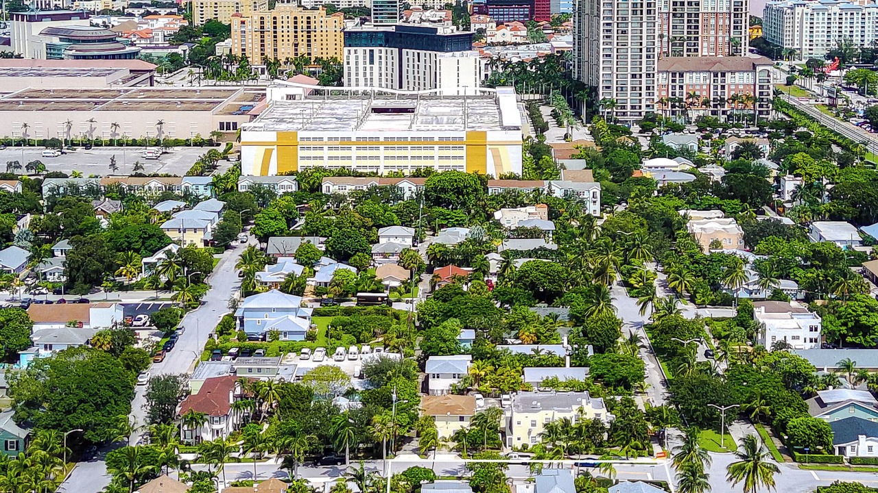Photo of Outdoor in Grandview Heights