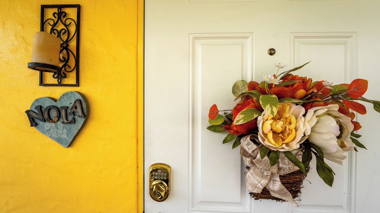 Photo of Outdoor in Grandview Heights