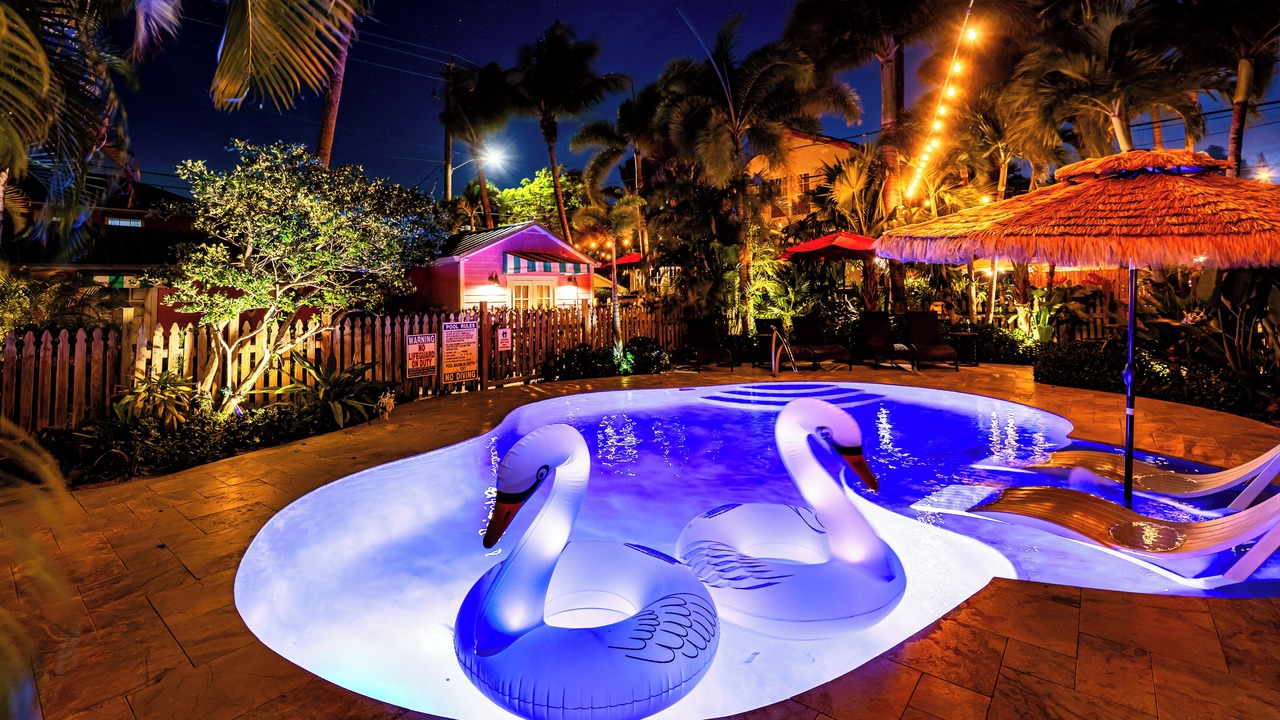 Photo of Outdoor in Grandview Heights