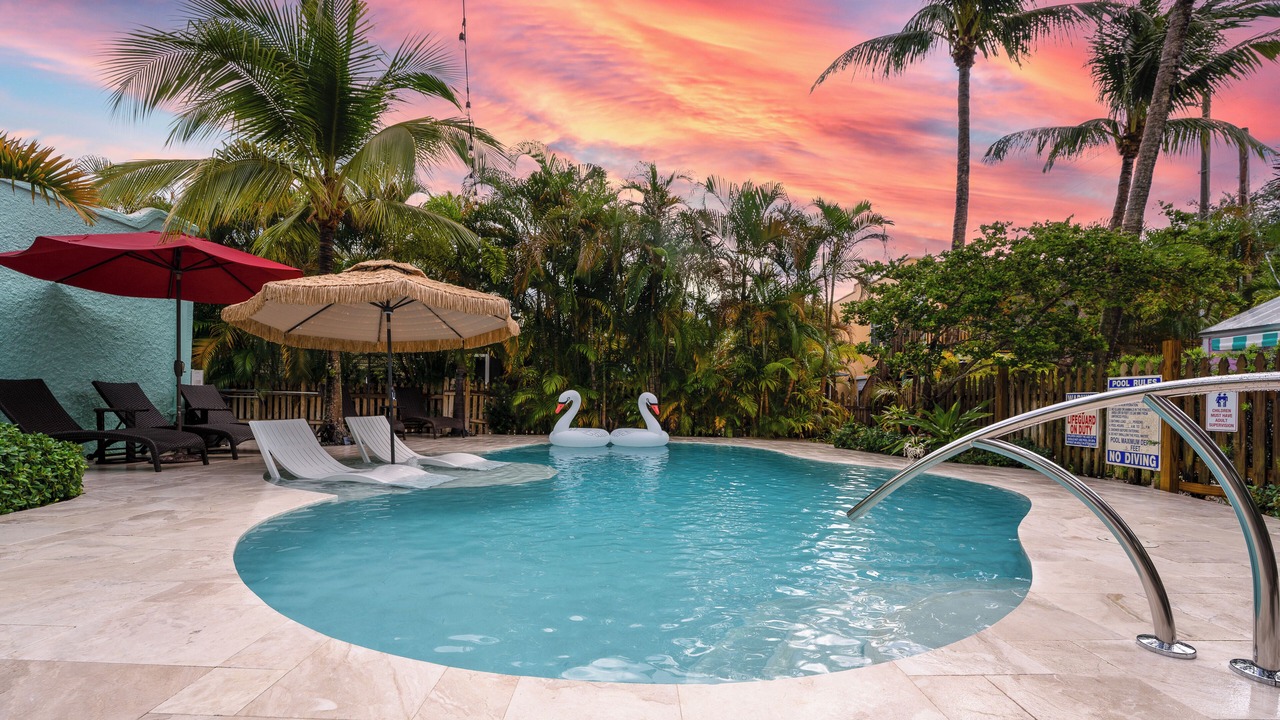 Photo of Outdoor in Grandview Heights