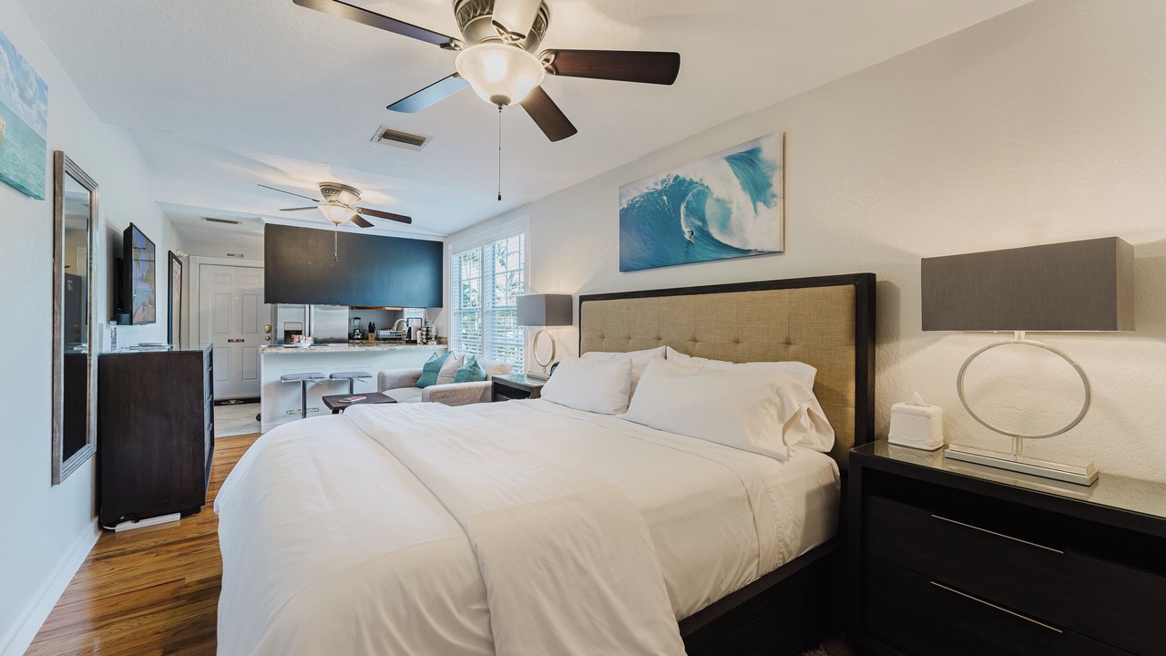 Photo of Outdoor in Grandview Heights