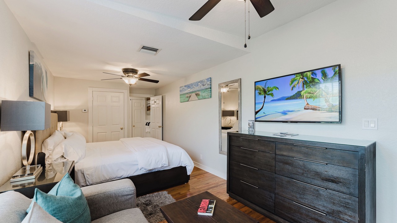 Photo of Outdoor in Grandview Heights