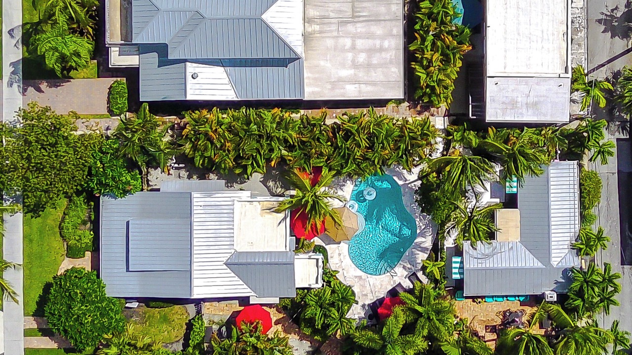 Photo of Outdoor in Grandview Heights