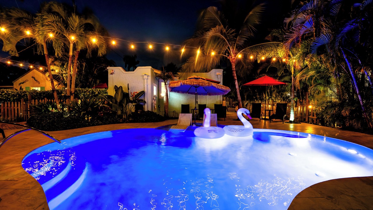 Photo of Outdoor in Grandview Heights