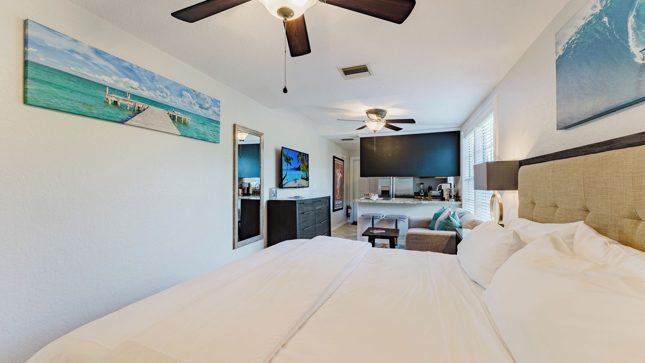 Photo of Outdoor in Grandview Heights