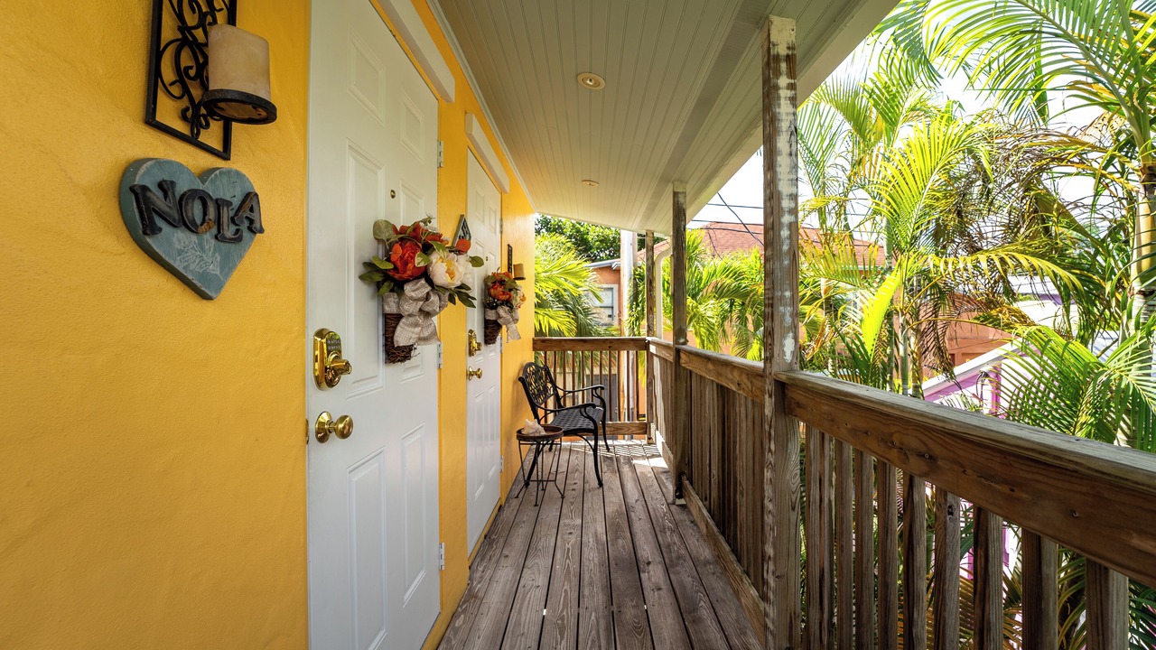 Photo of Outdoor in Grandview Heights