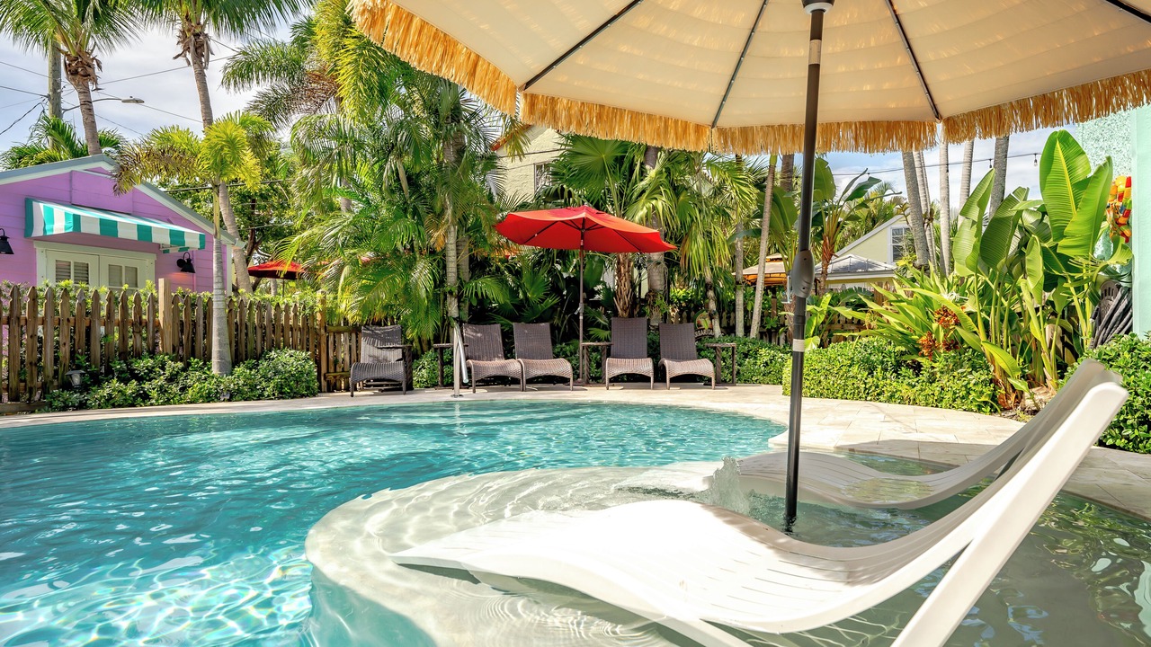 Photo of Outdoor in Grandview Heights