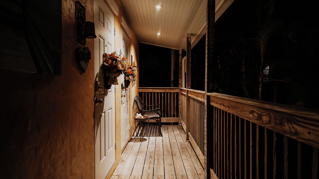 Photo of Outdoor in Grandview Heights