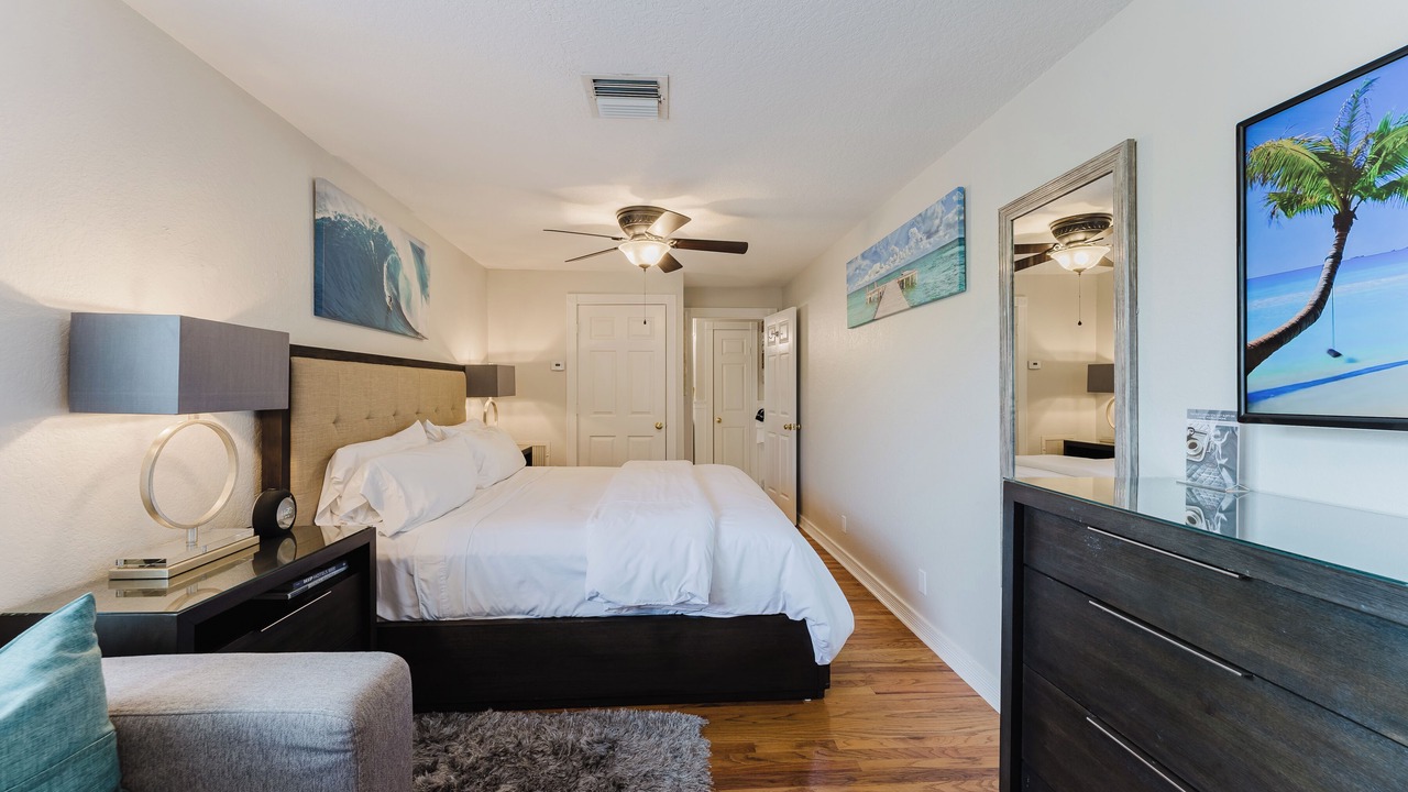 Photo of Others in Grandview Heights