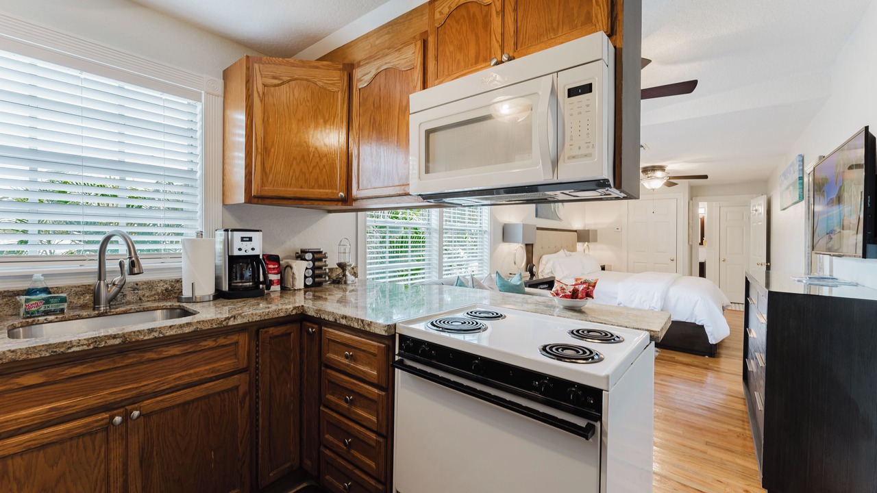 Photo of Outdoor in Grandview Heights