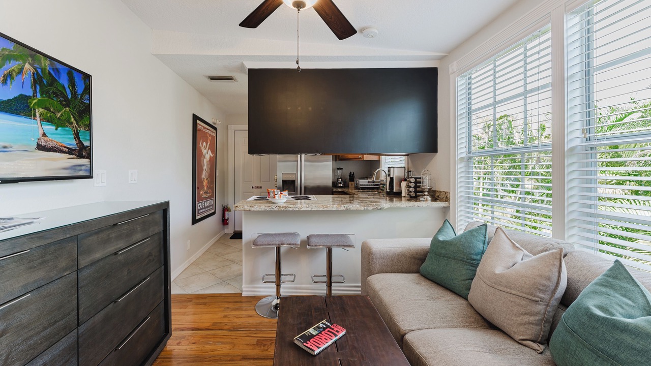 Photo of Outdoor in Grandview Heights