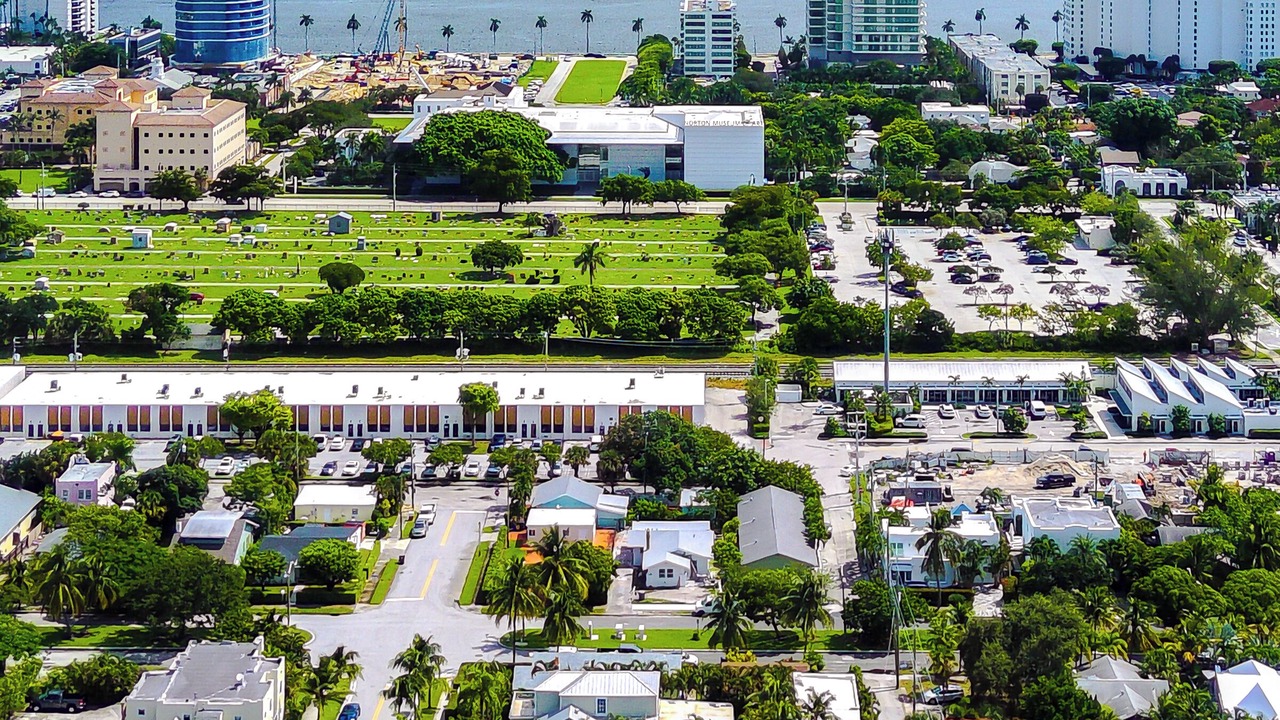 Photo of Outdoor in Grandview Heights