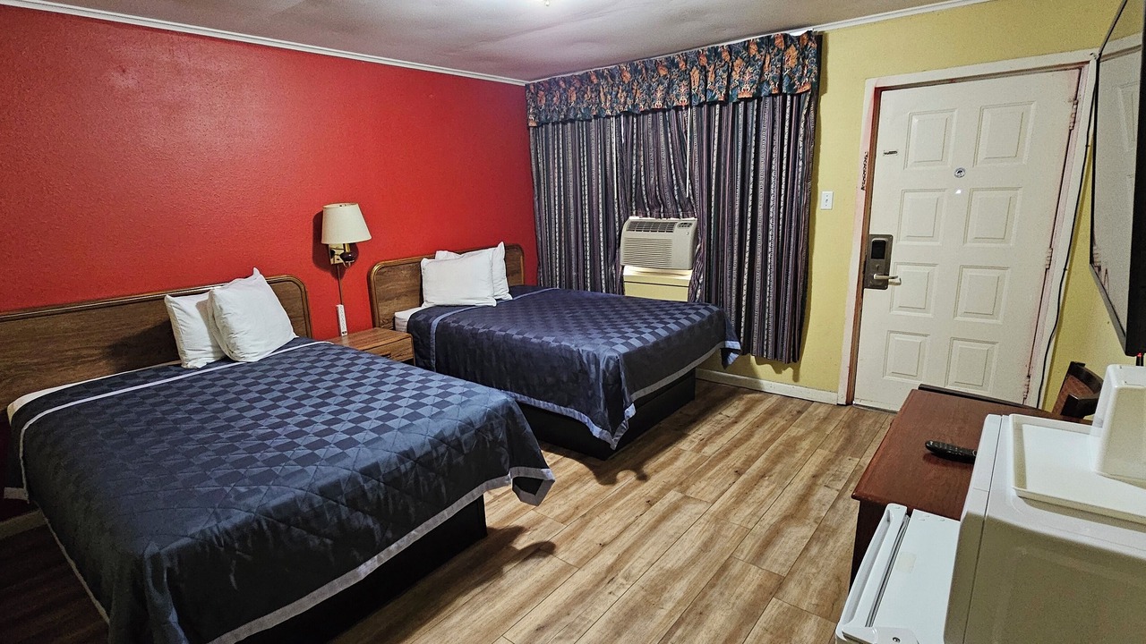 Photo of Bedroom in Stuttgart