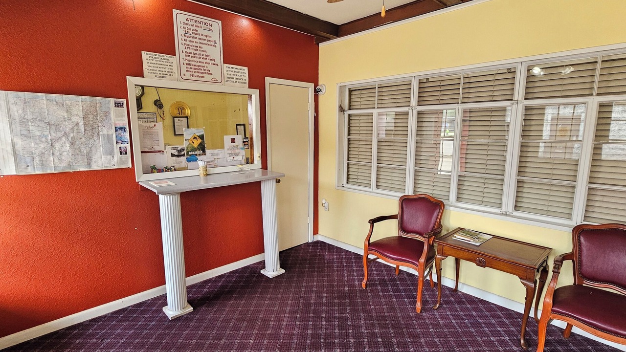 Photo of Outdoor in Stuttgart