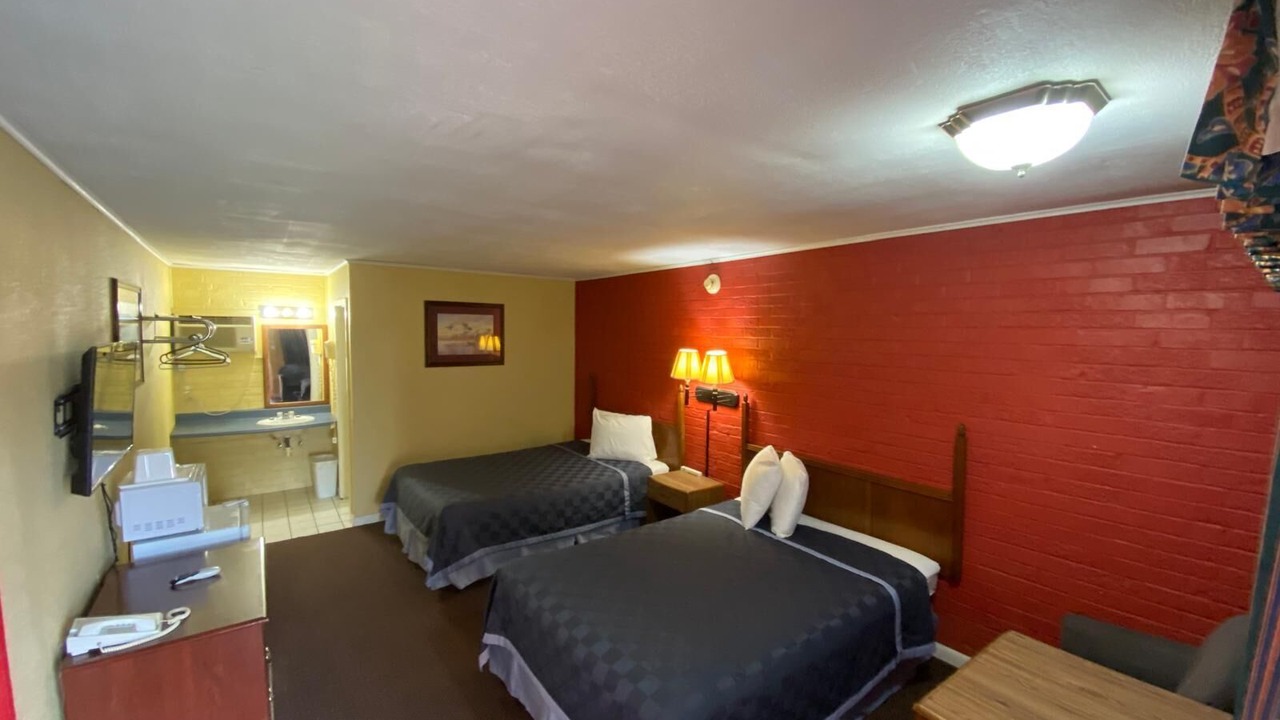 Photo of Bedroom in Stuttgart