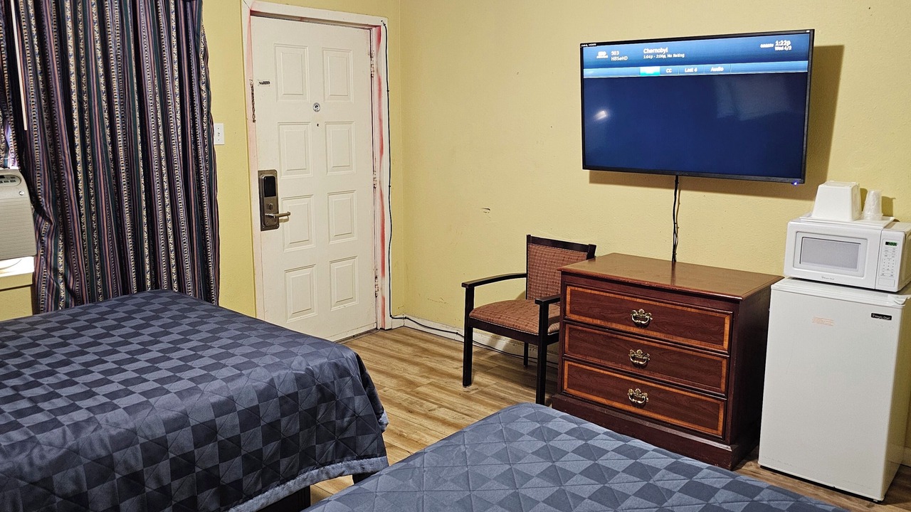 Photo of Bedroom in Stuttgart