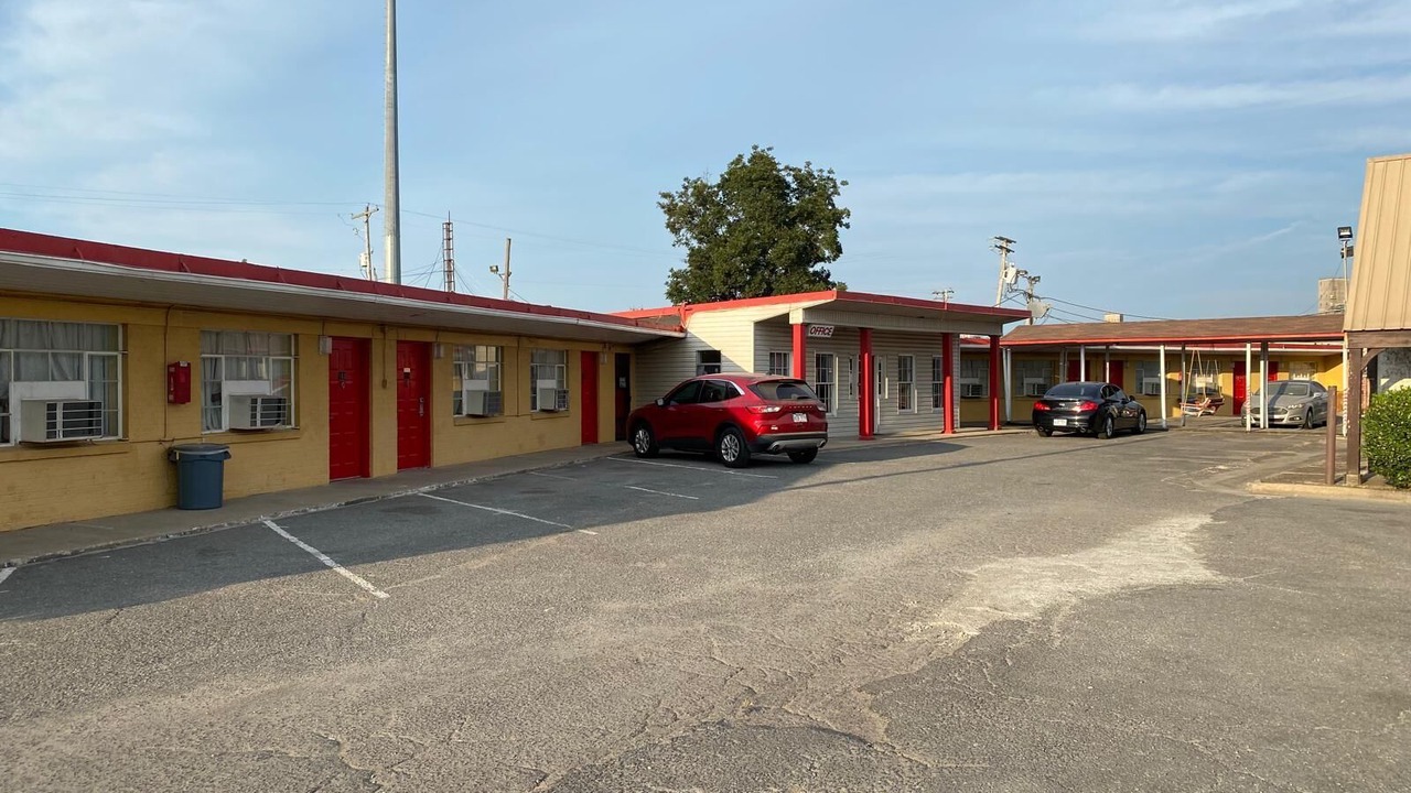 Photo of Outdoor in Stuttgart